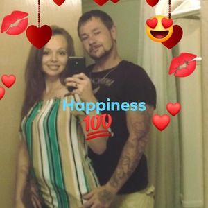 Meet your Posher, Kbaby